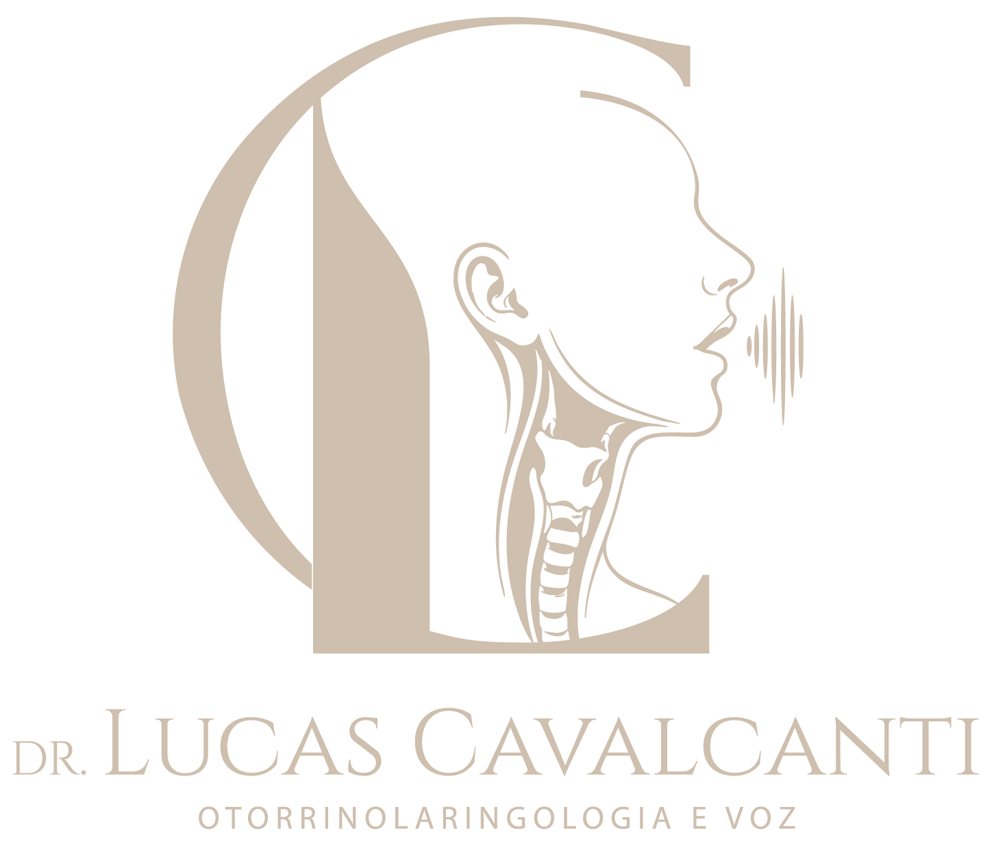 Dr. Lucas Cavalcanti